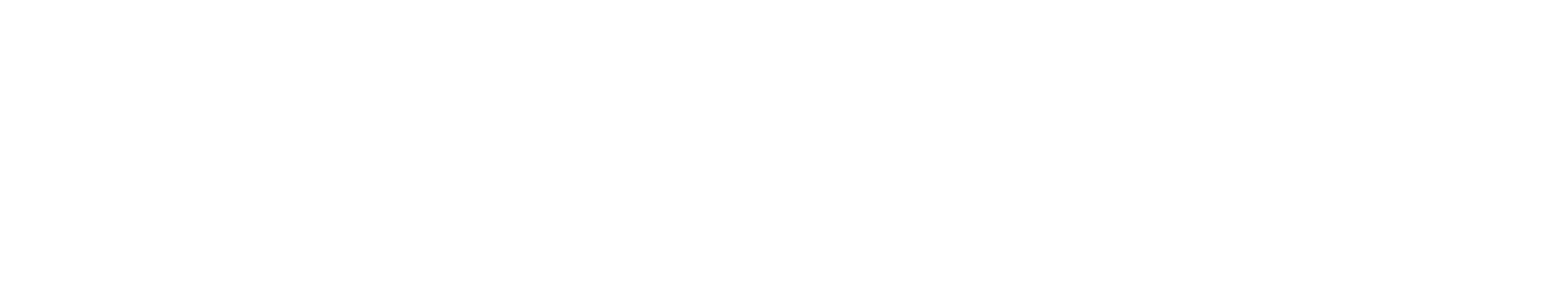 MetroTint