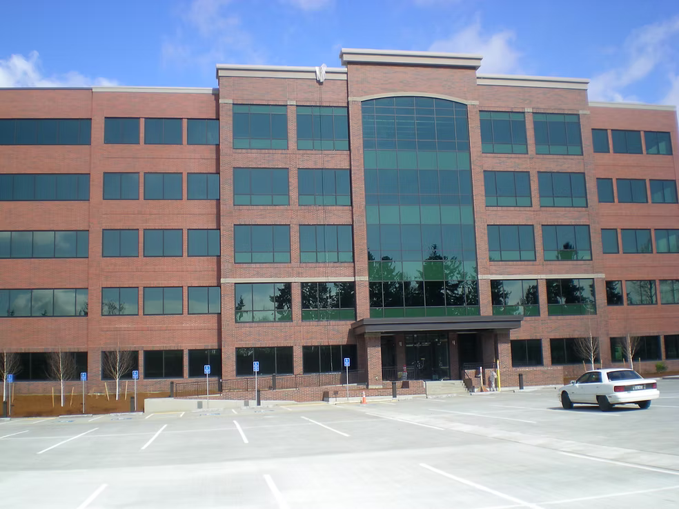 Commercial Solar Film