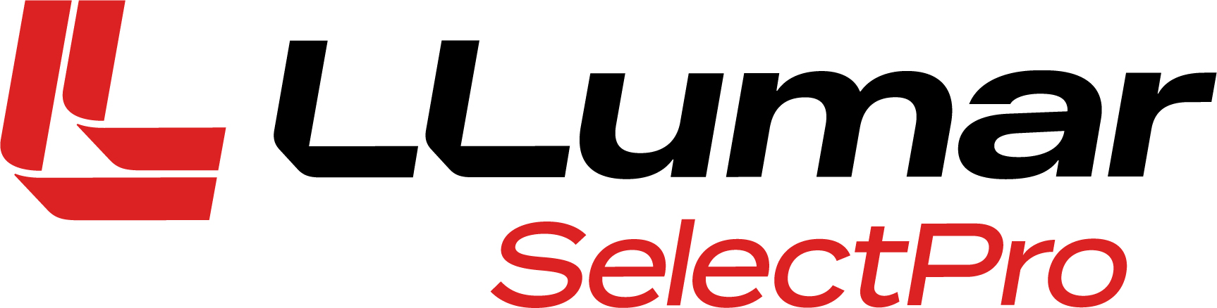 LLumar SelectPro