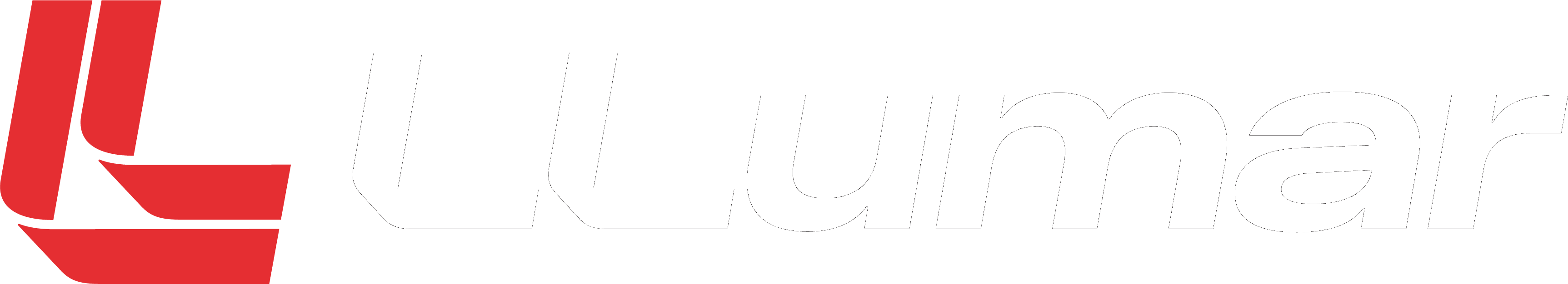 LLumar Official Installer
