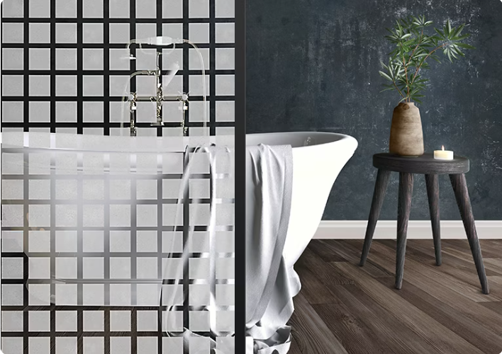 Decorative Film